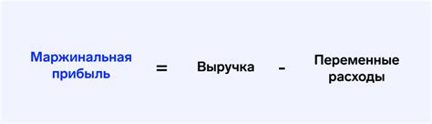 Расчет доходности и возможности генерации прибыли от природных золотых ископаемых