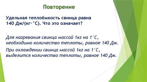 Расчет порции: определение необходимого количества корма