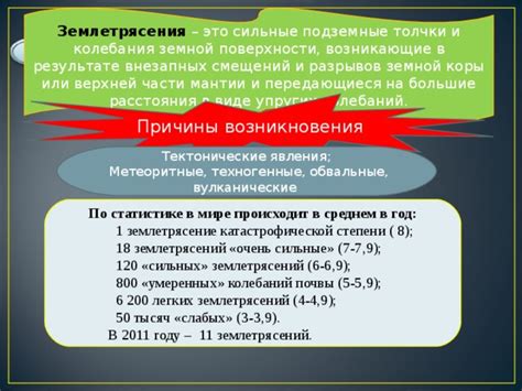 Расширение патологических разрывов на металлической поверхности: причины и последствия