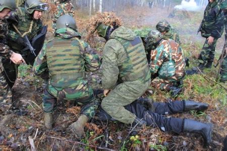 Расширение поисковой территории: добавление новых регионов в операции по розыску