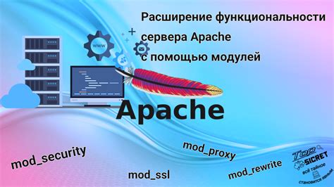 Расширение функциональности мобильного устройства с помощью специальных NFC тегов