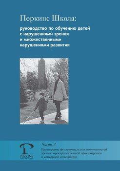 Расширение функциональных возможностей бронежилета школы волка с чередованием обновлениям