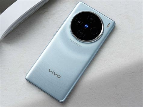 Расширенные возможности функций записи звука на смартфоне vivo