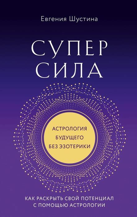 Расширьте свой потенциал с помощью онлайн-ресурсов и социальных сетей