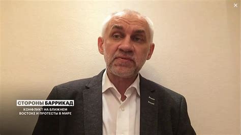 Реакция мировой общественности и дипломатических кругов: последние новости из Туниса