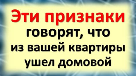 Региональные особенности, важные для того, кто ушел из жизни, и его близких