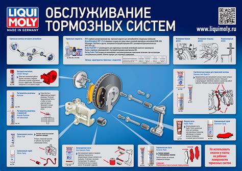 Регулярное техническое обслуживание выгребной системы: основные моменты, которые необходимо учесть