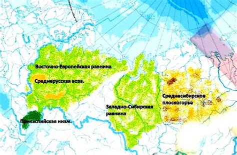 Регулярность полетов из столицы России в восточно-европейскую страну на берегу Адриатического моря