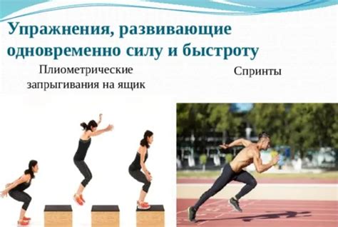 Регулярные тренировки на специальных тренировочных картах для повышения точности выстрелов