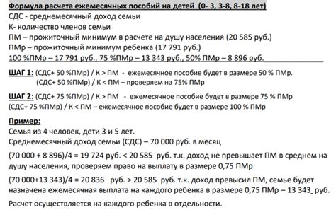 Резиновая амортизационная лента: привилегии и недостатки