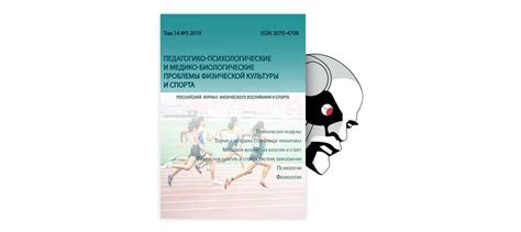 Рейтинговая система и определение уровня игрока