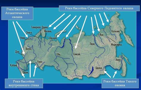 Река Волга – мировой океан возможностей