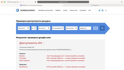 Рекомендательные сервисы: подбор, но не поиск