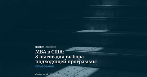 Рекомендации для выбора подходящей конфигурации серверного кластера в Bitrix24