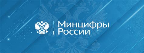 Рекомендации и противопоказания по размещению самца после рождения потомства