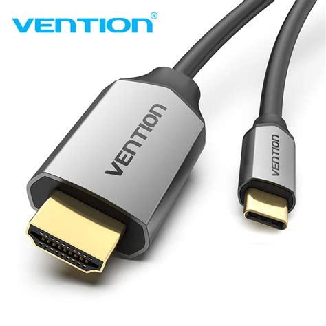 Рекомендации по выбору высококачественных HDMI кабелей