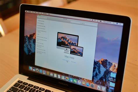 Рекомендации по использованию MacBook-зарядки для андроид-устройств: идеальное сочетание