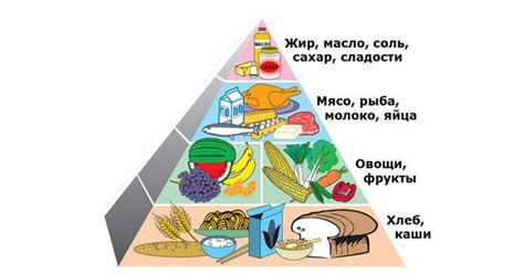 Рекомендации по организации здорового отдыха на побережье после прохождения курса химиотерапии