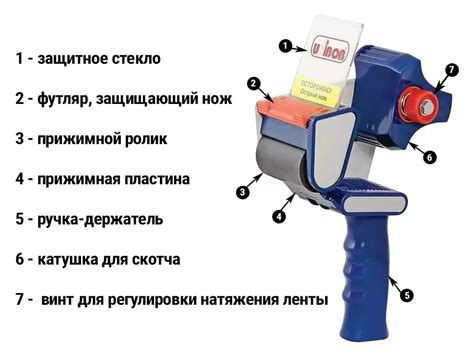 Рекомендации по применению клейкой ленты для восстановления поврежденных банкнот