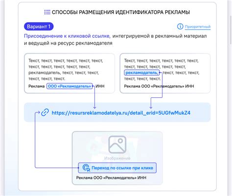 Рекомендации по размещению сенсора кислорода для повышения эффективности