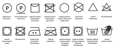 Рекомендации по уходу за электрогенератором автомобиля Жигули 2109