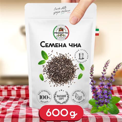 Рекомендуемые виды мясных супов для эффективного снижения веса