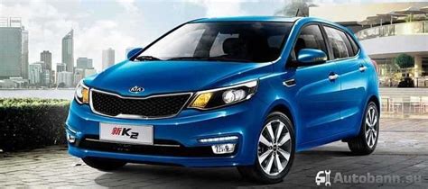 Репутация и надежность: что говорят отзывы о Kia Rio и Hyundai Solaris