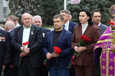 Реставрация и сохранение памятника для будущих поколений