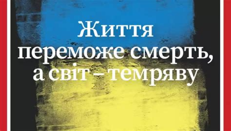 Ресурсы сообщества: запросите помощь и найдите полезные советы у опытных пользователей