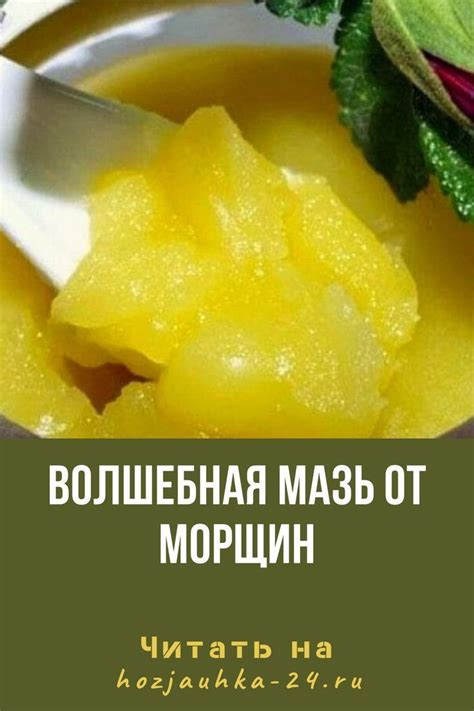 Рецепт вишневой маски для сухой кожи лица