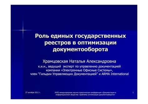 Решение: Используйте проверку публичных реестров и баз данных