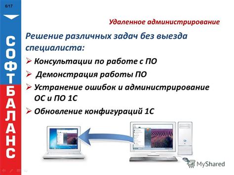 Решение проблем: обновление драйверов и устранение ошибок