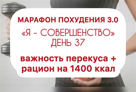 Решение проблемы избыточного веса: важность ограничения приёма пищи до одного раза в сутки