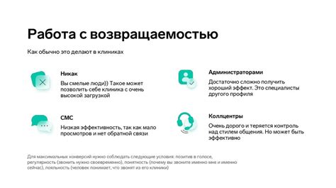 Решение проблем с работой голосового помощника: возможные сбои и их устранение