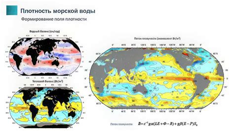 Риски, связанные с воздействием солнца и соленой воды на кожу