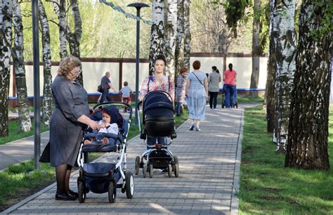 Риски для матери в случае рождения ребенка после 30-летнего возраста