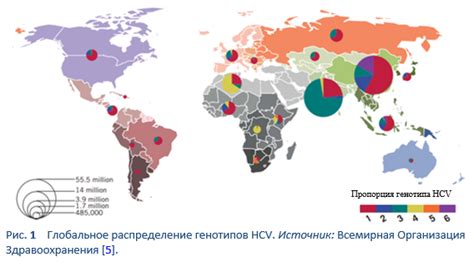 Риски заражения инфекционными заболеваниями