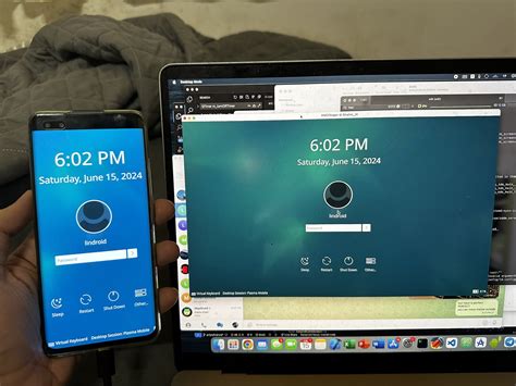 Риски и угрозы, связанные с отслеживанием на устройствах на базе Android