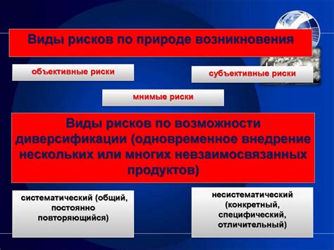 Риски обмана при перепродаже предметов и меры по их предотвращению