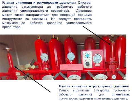 Риски сочетания двигательного масла с рабочей жидкостью трансмиссии