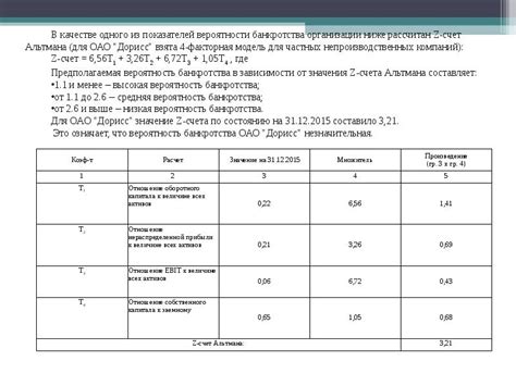 Риск обморожения и методы его предотвращения