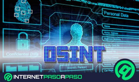 Роли и преимущества использования OSINT