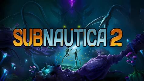 Роль Кристаллической Серы в Мире Subnautica