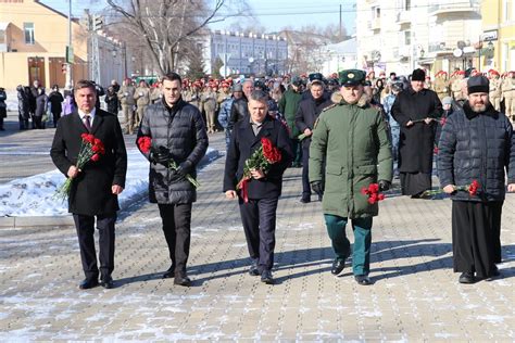 Роль Площади Испании в торжественных церемониях назначения консулов