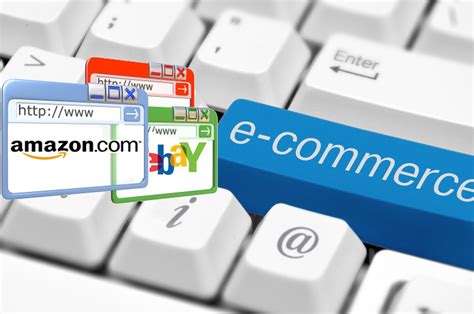 Роль бизнес-аналитика в e-commerce