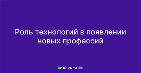 Роль вредных привычек в появлении опухолей в бронхах