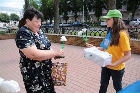 Роль государства и волонтеров в противостоянии пожарам в нашей стране