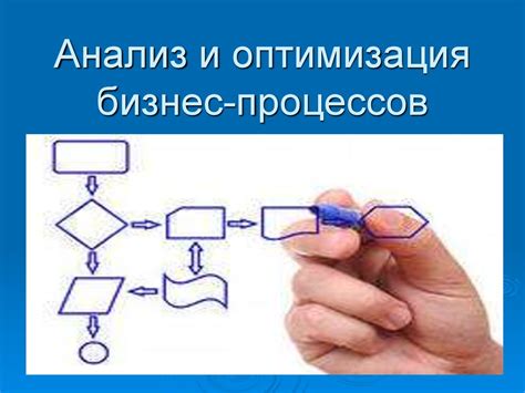 Роль интеллект-карты в бизнесе: оптимизация процессов и управление проектами