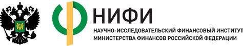 Роль интернет-технологий в организации редких встреч