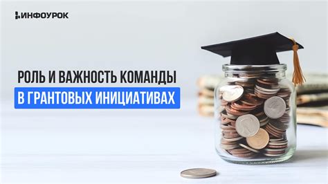 Роль и важность МВЗ в финансовом учете